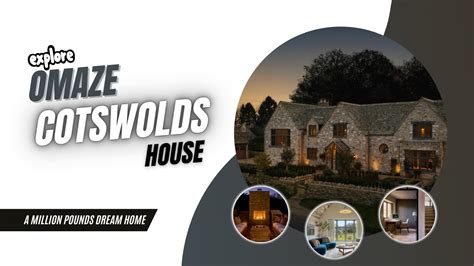 odds of winning omaze|omaze million pound house scam uk.